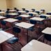 Estudantes terão nova folga em 11/09: todas escolas do país vão fechar