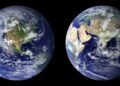 Nova tecnologia promete revolucionar a busca pelo planeta gêmeo da Terra