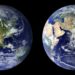 Nova tecnologia promete revolucionar a busca pelo planeta gêmeo da Terra
