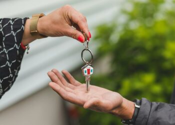 Você deve alugar ou comprar uma casa? Como decidir