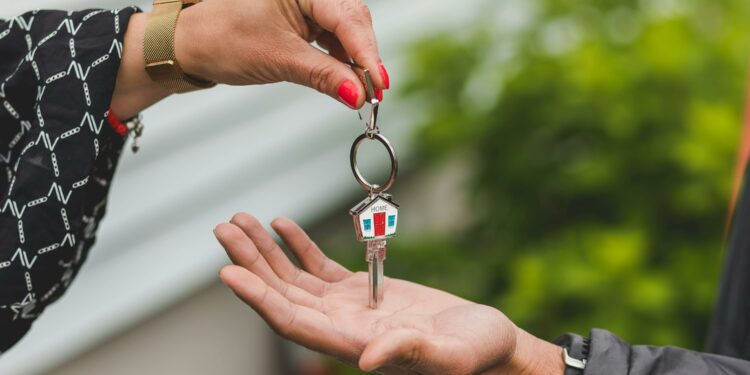 Você deve alugar ou comprar uma casa? Como decidir