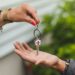 Você deve alugar ou comprar uma casa? Como decidir
