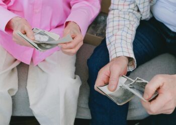 O Alzheimer começa pequeno: os sintomas sutis que a maioria das pessoas não percebe