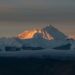 Everest não é mais a montanha mais alta: cientistas descobrem lugares 100 vezes maiores