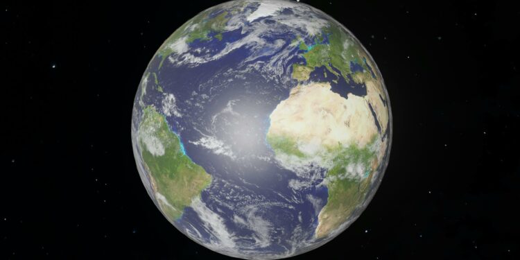 O fim da vida como conhecemos? Cientistas apontam data para próxima extinção em massa no planeta Terra