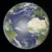 O fim da vida como conhecemos? Cientistas apontam data para próxima extinção em massa no planeta Terra