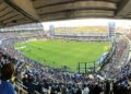 Estádio mais famoso do país passará por reforma histórica avaliada em mais de R$ 500 milhões