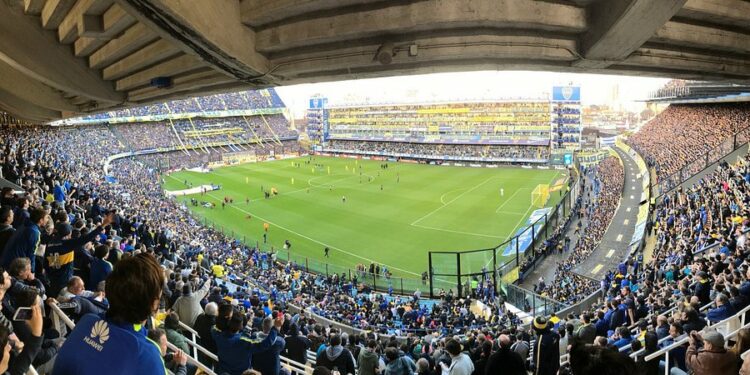 Estádio mais famoso do país passará por reforma histórica avaliada em mais de R$ 500 milhões
