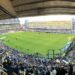 Estádio mais famoso do país passará por reforma histórica avaliada em mais de R$ 500 milhões