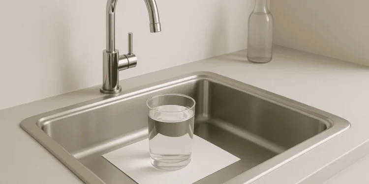 O hábito estranho que promete proteger sua casa enquanto você não está