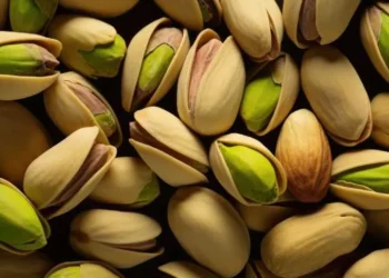 A arma secreta contra o açúcar alto: o alimento que todos deveriam conhecer