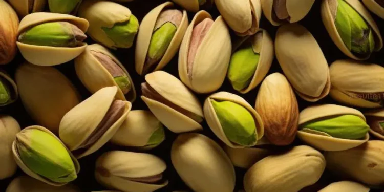 A arma secreta contra o açúcar alto: o alimento que todos deveriam conhecer