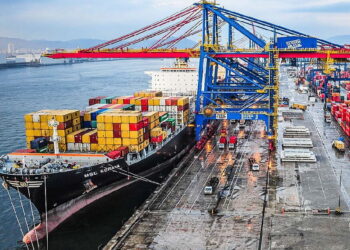 Ninguém viu essa chegando: Governo zerou impostos de 15 produtos no Brasil