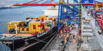 Ninguém viu essa chegando: Governo zerou impostos de 15 produtos no Brasil