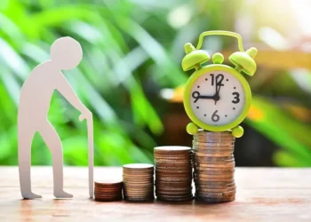 Os mitos da aposentadoria que poucos percebem e que pode destruir seu futuro financeiro