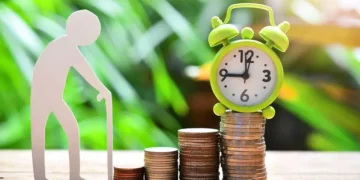 Os mitos da aposentadoria que poucos percebem e que pode destruir seu futuro financeiro