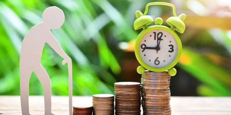 Os mitos da aposentadoria que poucos percebem e que pode destruir seu futuro financeiro