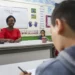 Revelado: O documento do governo que vai dar regalias “inacreditáveis” a milhões de professores