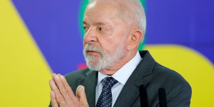 Foto: Fabio Rodrigues-Pozzebom/Agência Brasil