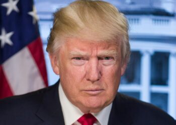 Foto: Library of Congress/Unsplash