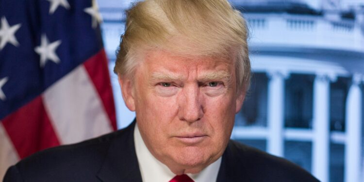 Foto: Library of Congress/Unsplash