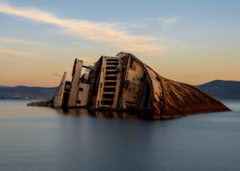 Foto: Kostas Vourou/Unsplash