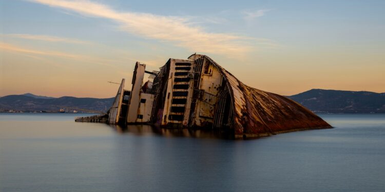 Foto: Kostas Vourou/Unsplash