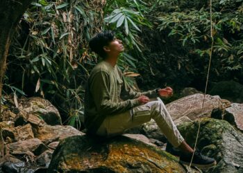 Foto: Bithinraj Mb/Unsplash