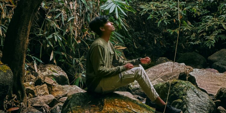 Foto: Bithinraj Mb/Unsplash