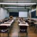 Fecham todas as escolas em 16 de setembro: Crianças e adolescentes ficarão em casa