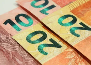 Reprodução: USP Imagens (Marcos Santos)