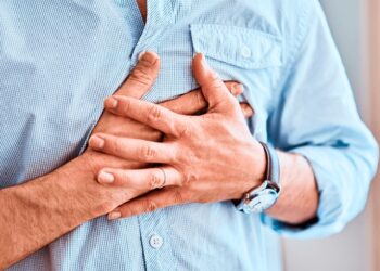 Esta dieta popular pode aumentar o risco de morte por doenças cardíacas