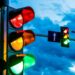 Chega de verde, amarelo e vermelho? Nova cor nos semáforos brasileiros vai chocar motoristas