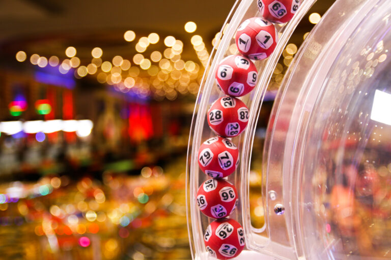 Powerball bate recorde e oferece R$ 7 bilhões nesta quarta – não fique de fora!
