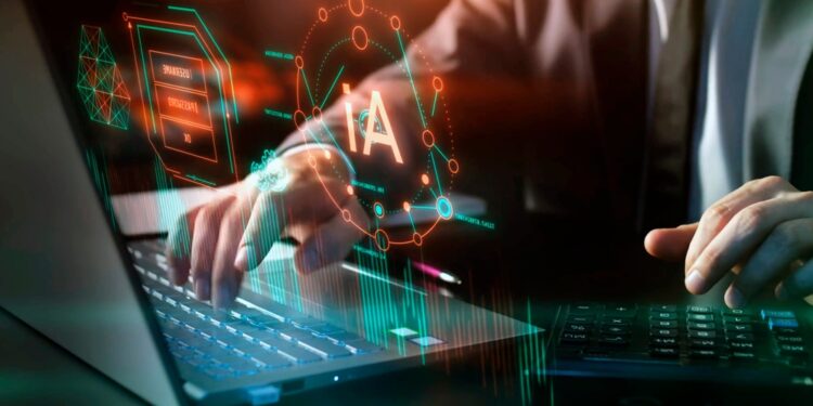 Especialistas revelam o grupo etário mais propenso a ser substituído por IA no trabalho: não é quem você pensa