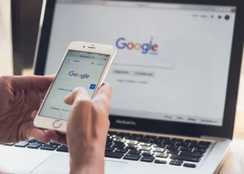 Adeus definitivo: versão clássica do Google deixa de existir no Brasil