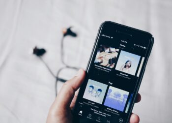 Foto: Fath/Unsplash