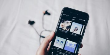 Foto: Fath/Unsplash