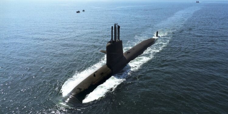 Brasil surpreende o mundo com projeto militar que deixou outros países em alerta