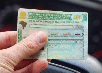 Nova exigência pode impactar seu direito de ter CNH