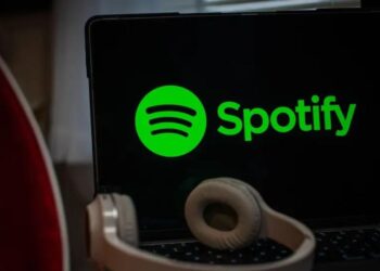 Spotify anuncia novo benefício para usuários já cadastrados no aplicativo