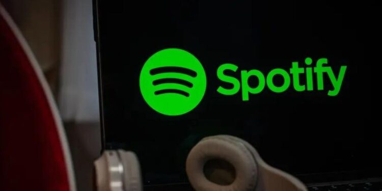 Spotify anuncia novo benefício para usuários já cadastrados no aplicativo