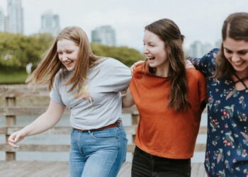 Foto: Priscilla Du Preez/Unsplash