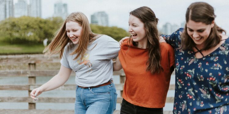 Foto: Priscilla Du Preez/Unsplash