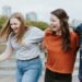 Foto: Priscilla Du Preez/Unsplash