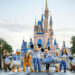 Funcionário da Disney World surpreende visitantes ao revelar item proibido