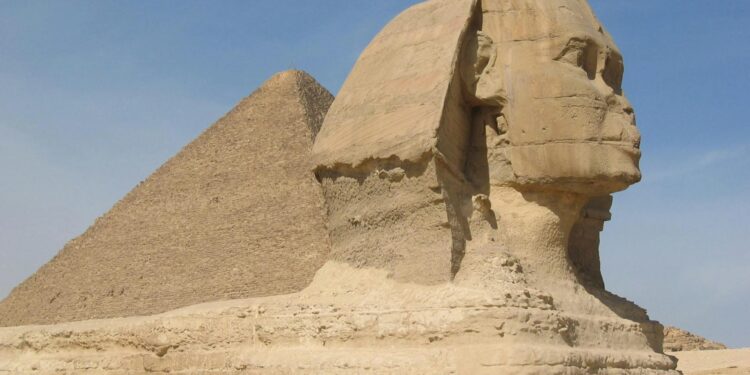 Foto: Pixabay/Pexels