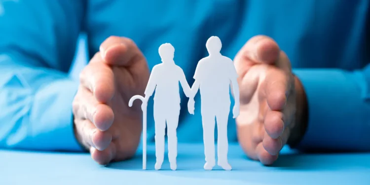 Nunca mais se preocupe com dinheiro ao se aposentar: veja como