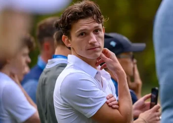 Tom Holland garante: seu novo filme vai superar tudo o que já fez até hoje