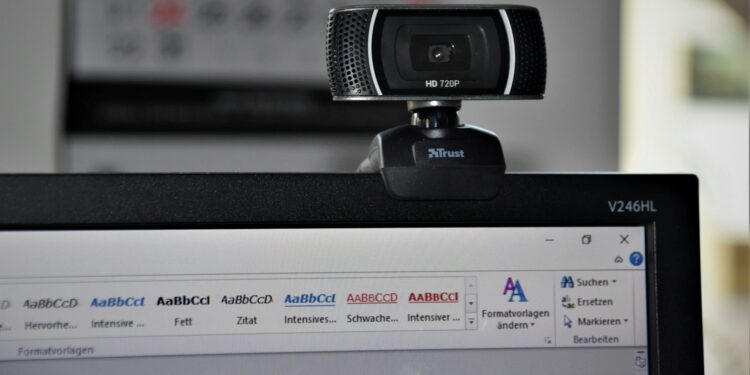 Foto: Waldemar Brandt/Unsplash